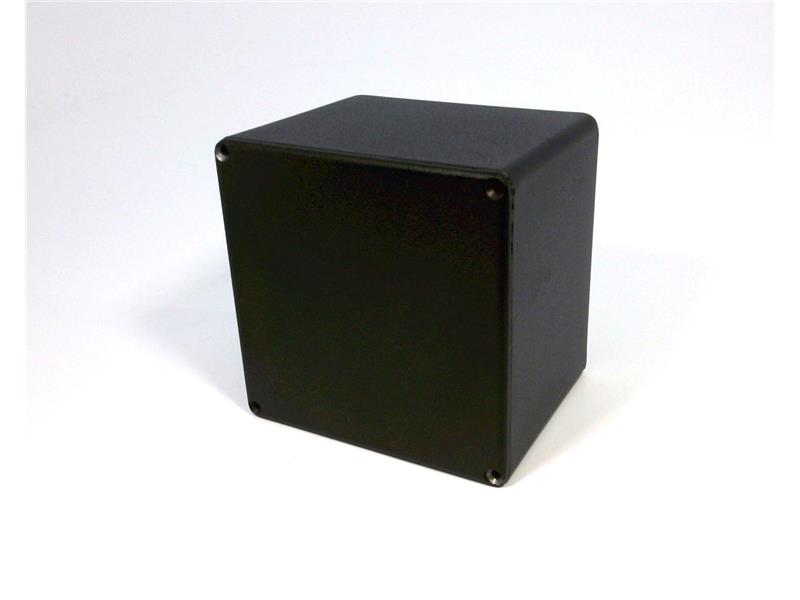 HAMMOND MANUFACTURING 1590V