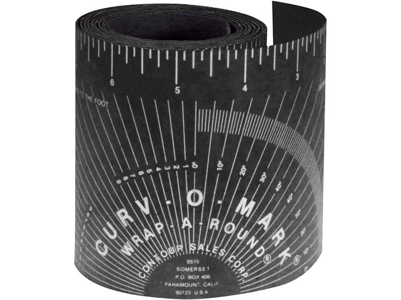 SUREWERX 14752