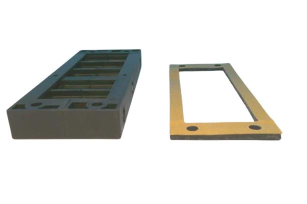 WEIDMULLER 1827760000