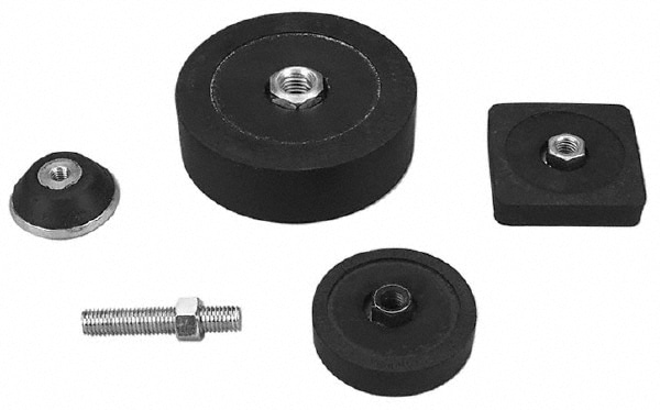 TECH PRODUCTS 50520