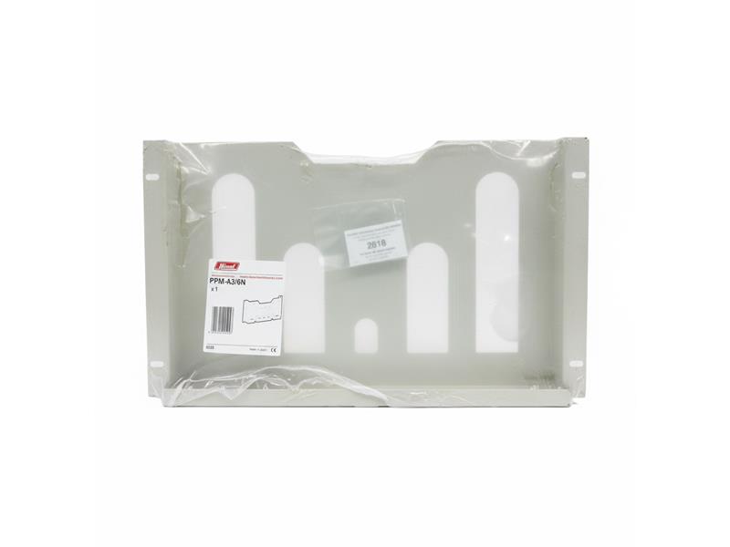 PPM-A3/6N by SCHNEIDER ELECTRIC