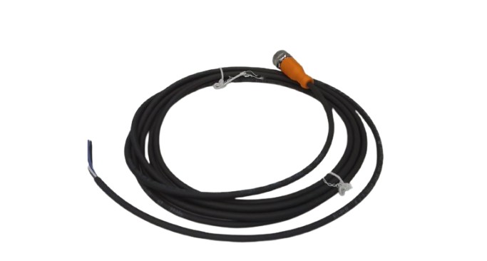 EFECTOR ADOGH040MSS0003H04-EVC349