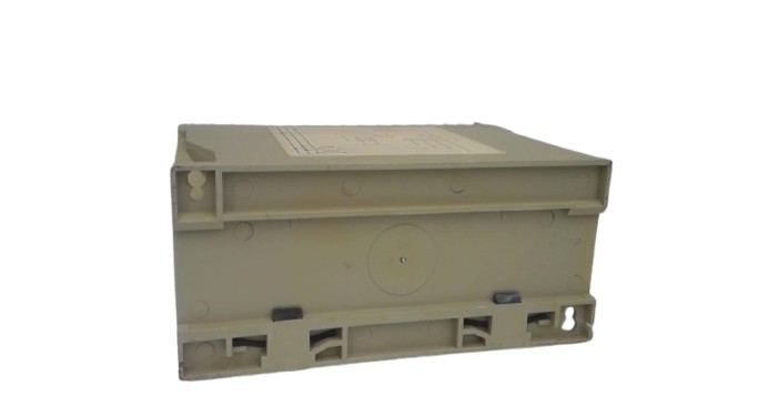 TE CONNECTIVITY 256-TWMU-04