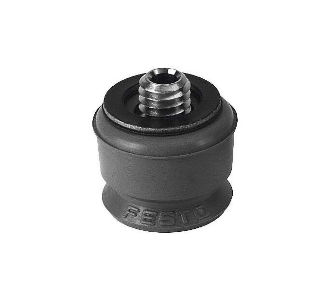 ESS-15-EN par FESTO