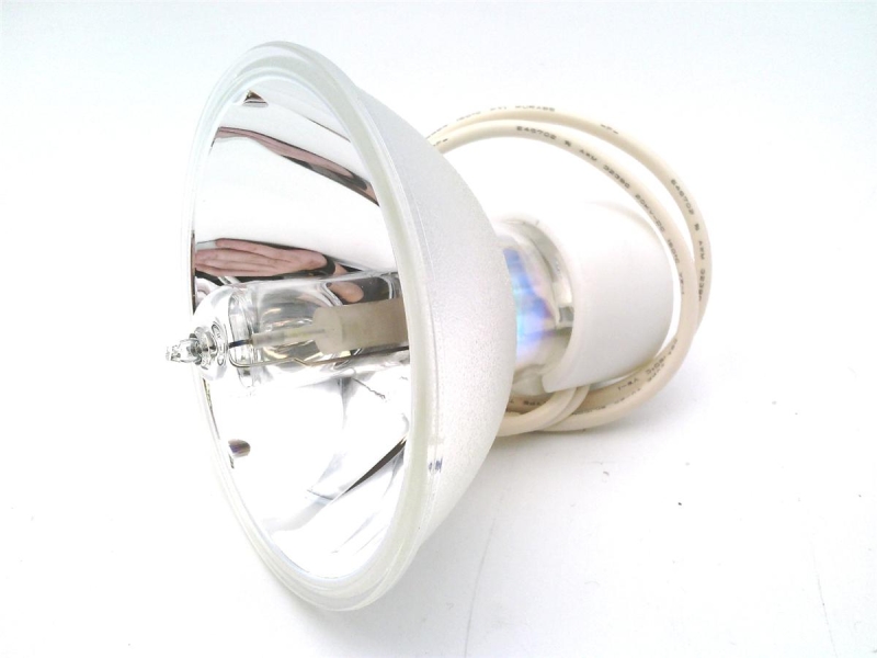CDMSAR150W942 par PHILIPS