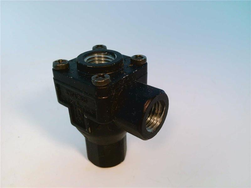 NORGREN T70A2800