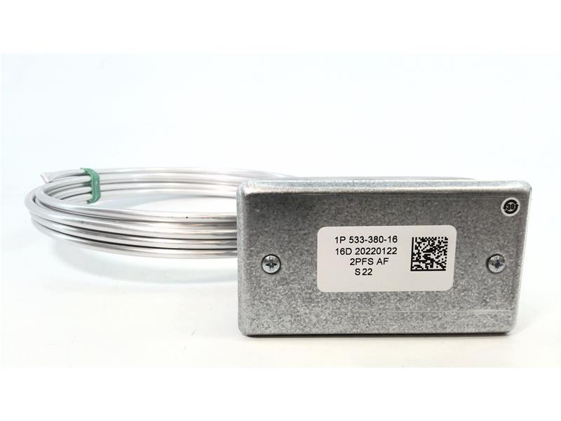 SIEMENS 533-380-16