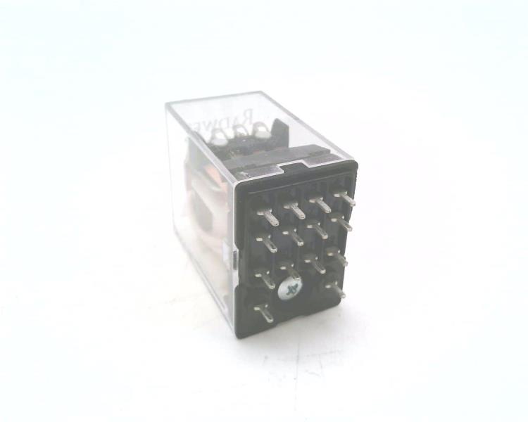 RADWELL VERIFIED SUBSTITUTE MY4USDC12-SUB