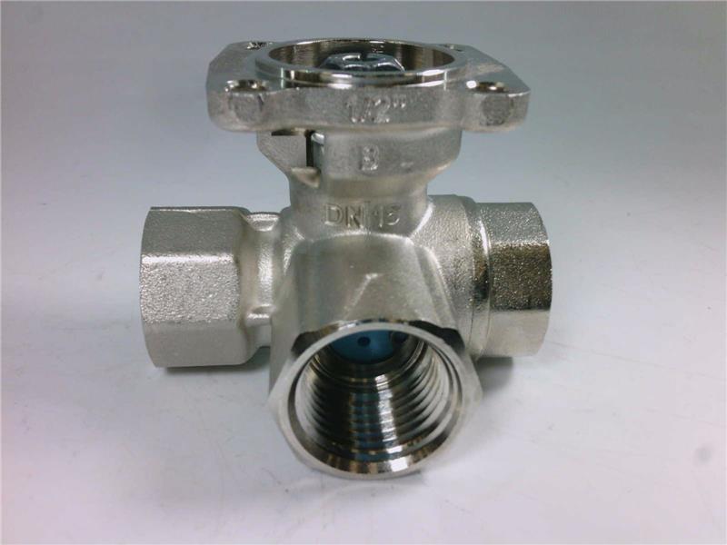 BELIMO B309B