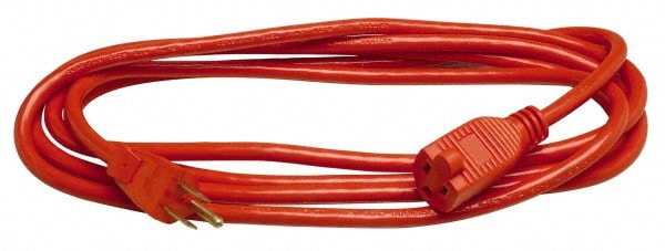SOUTHWIRE 2459SW0003