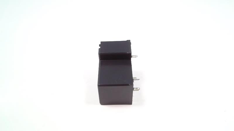 PICKER COMPONENTS PTRH-1A-12S-X