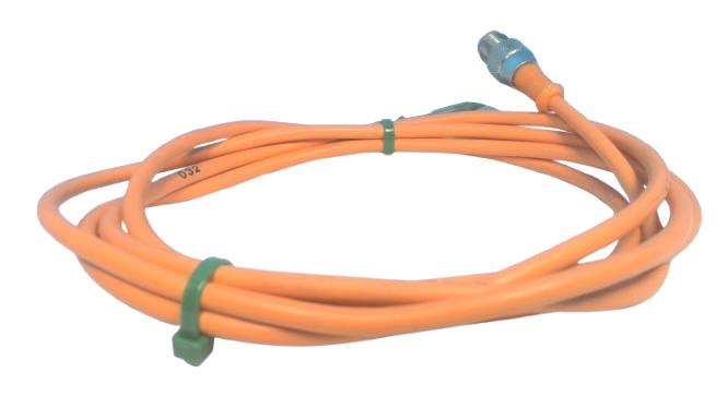 BELDEN RST3-RKWT/LEDA4-3-90/2