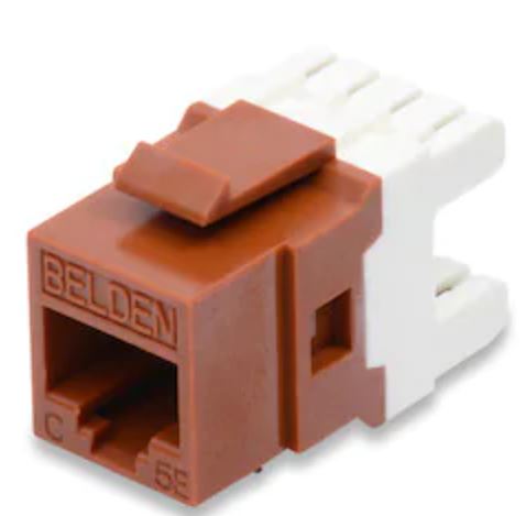 BELDEN AX101309
