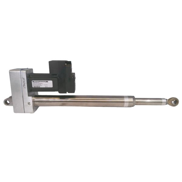 TOL O MATIC 36049746