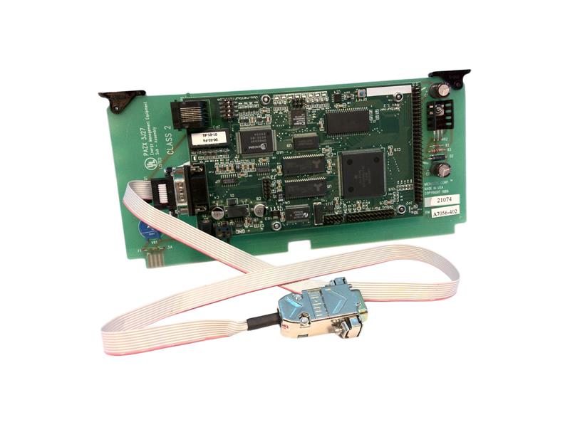 A7056-402 by MICROLITE