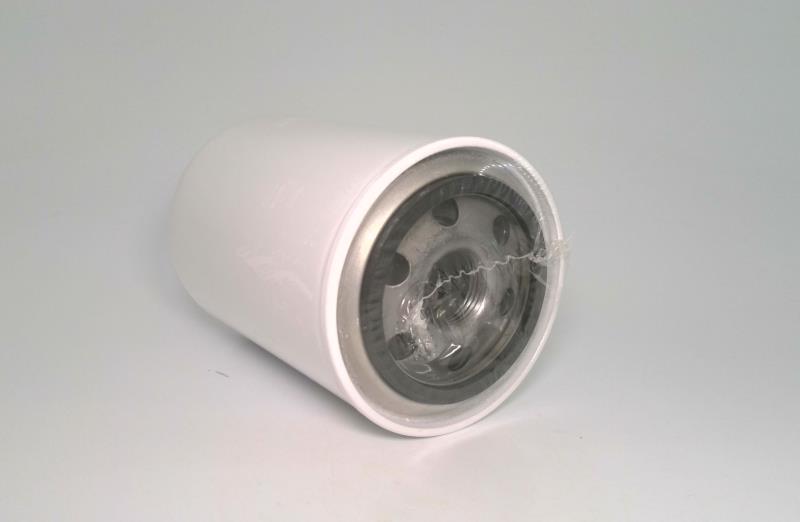 MP FILTRI CSG-50-P25A