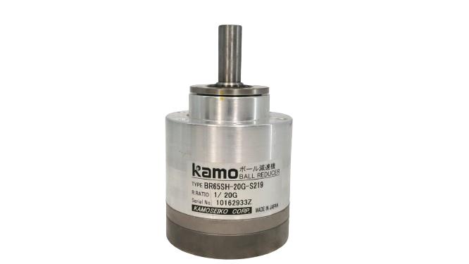 KAMO SEIKO BR65SH-20G-S219