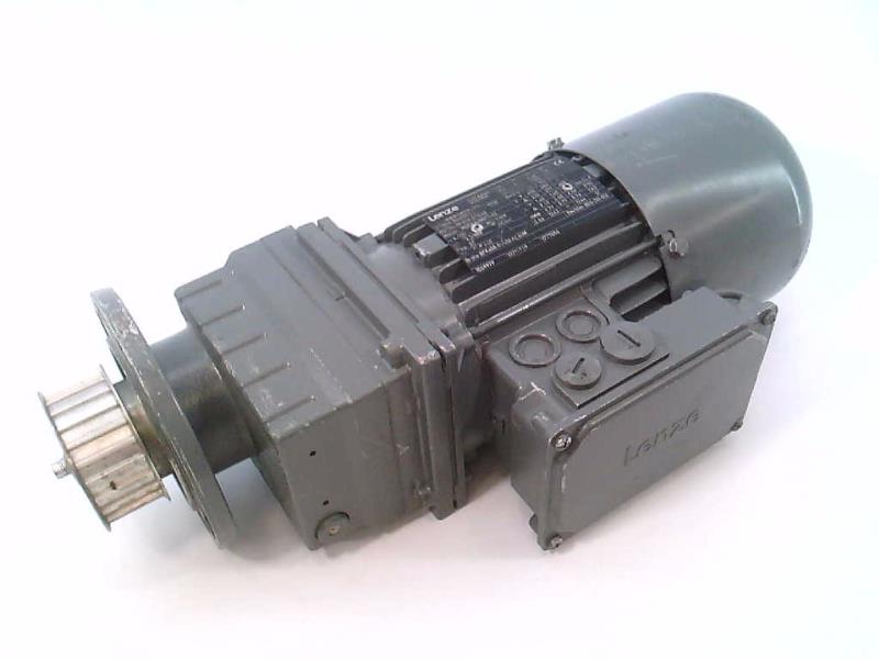 LENZE 13214969