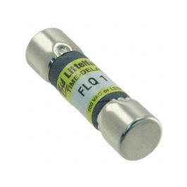 LITTELFUSE FLQ-01.5
