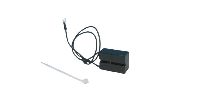 MURR ELEKTRONIK 26180