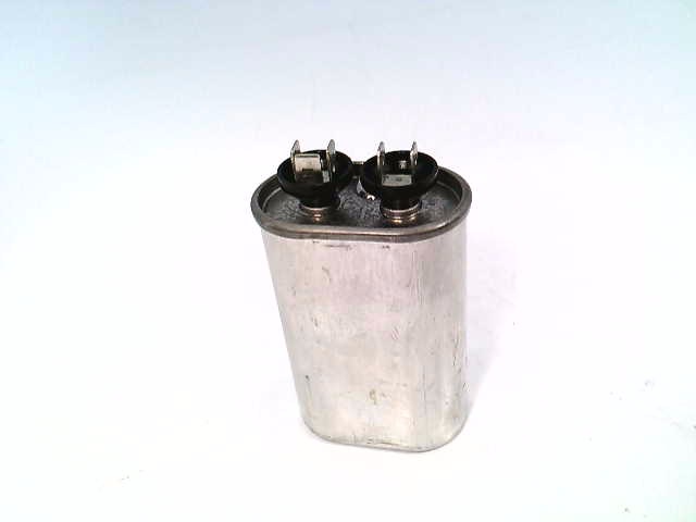 GENERAL ELECTRIC 26F7501