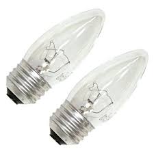 GTE 40B10/BL/2PK