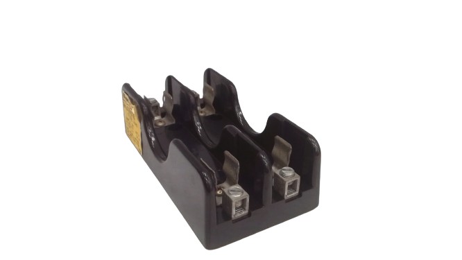 EATON CORPORATION 1B0031