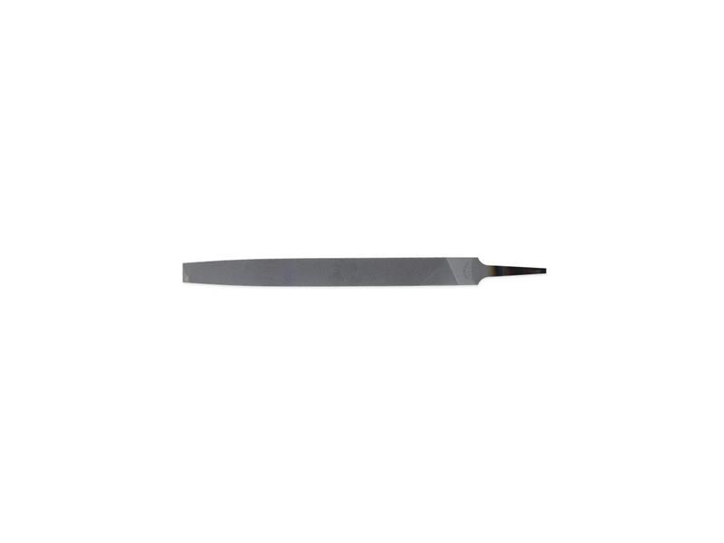 APEX TOOLS 21748HNN