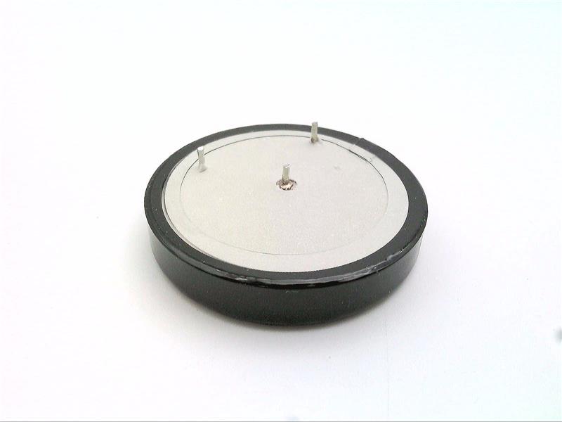 TADIRAN BATTERIES TL-5134/P