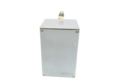 ECKARDT 6182-472