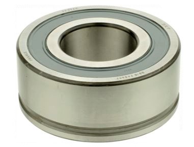 SKF BB1B 248697
