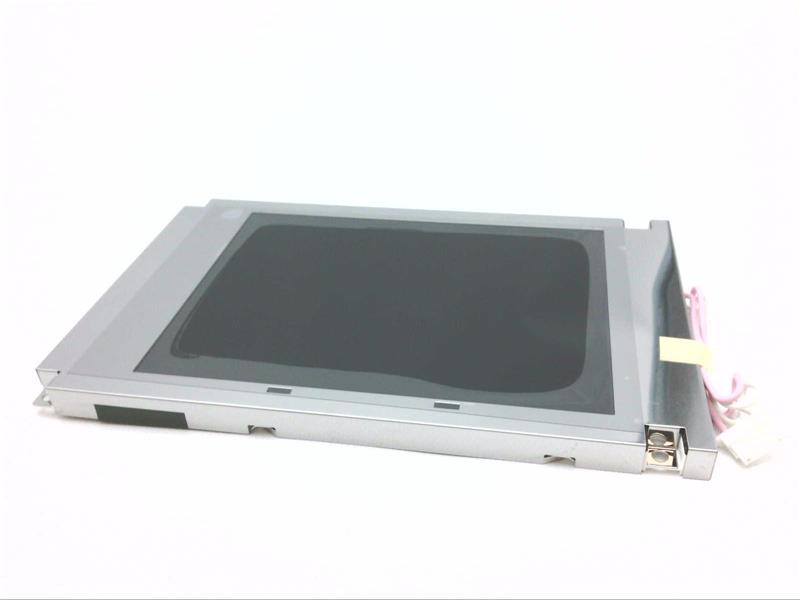HITACHI TX14D11VM1CBA