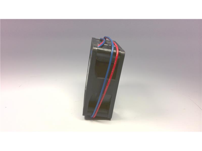 MECHATRONICS F6025E24B-RHR