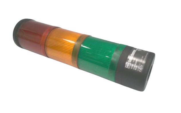 EATON CORPORATION E26XWWLG1A1R1W-V4