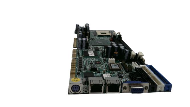 NEXCOM PEAK-735VL2G