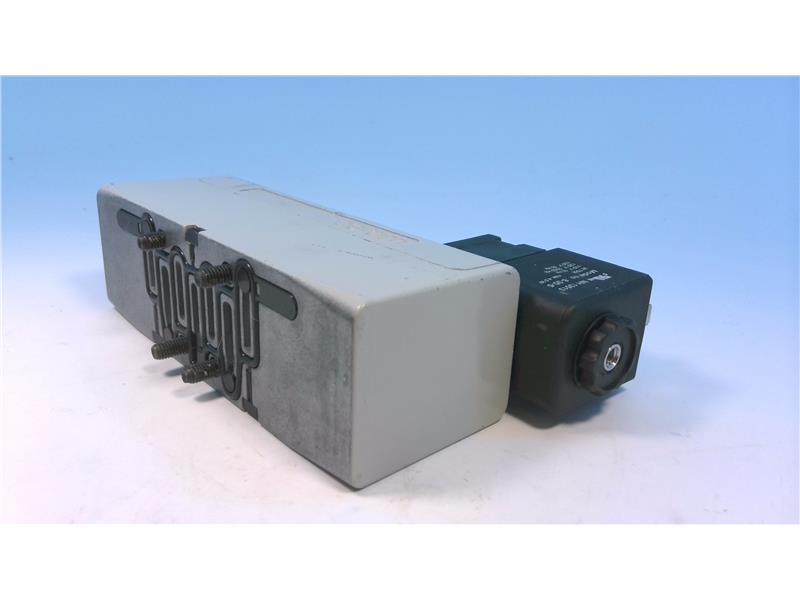 BOSCH R432038409