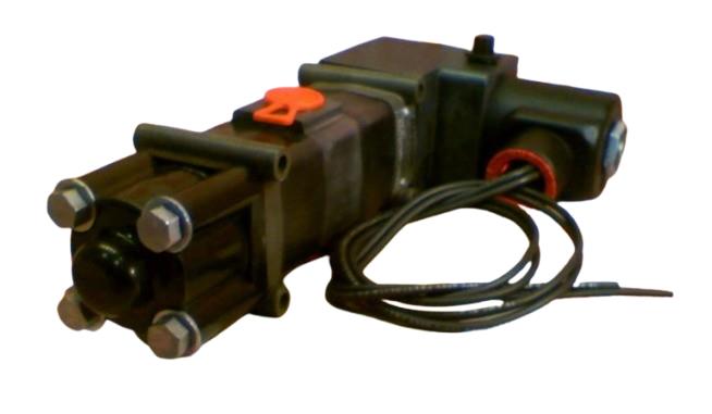 R431007883 por BOSCH