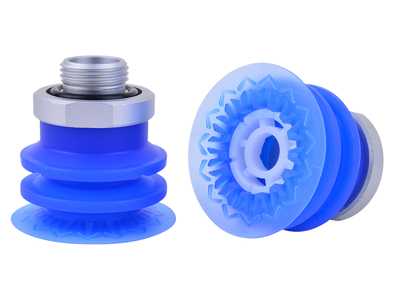 VACMOTION 25B.040.006.02-W-G38M