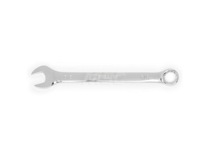 APEX TOOLS CCW7-05