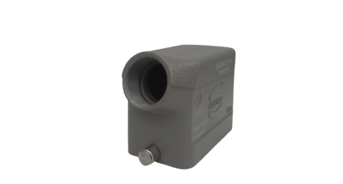 HARTING 19300101541