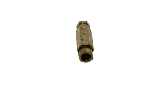 PARKER 62HD-6