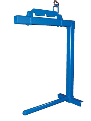 VESTIL HDP-CL