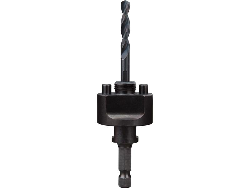 MILWAUKEE POWER TOOLS 49-56-7250