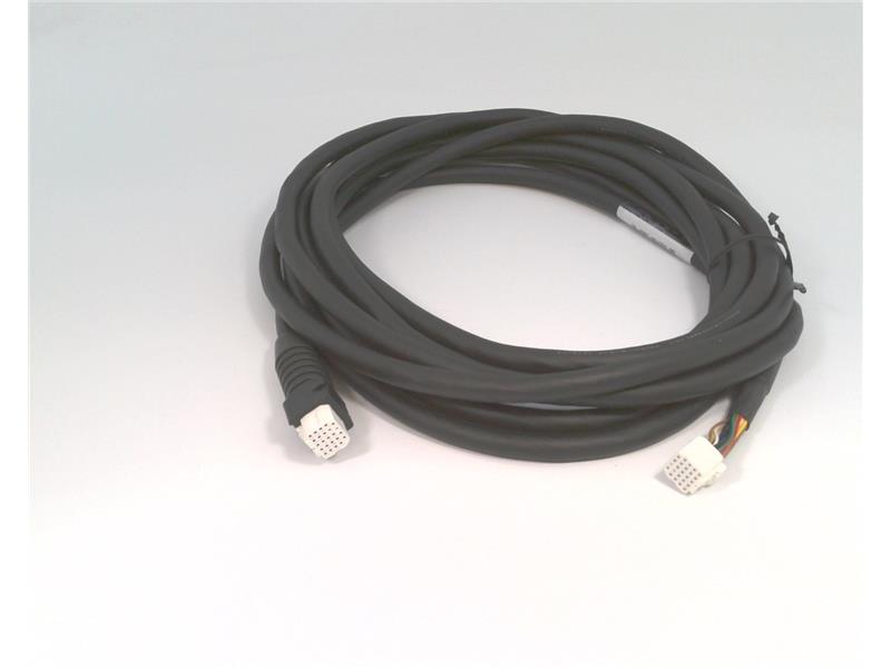 IAI CB-ADPC-MPA050-RB-ED-103-2-011-G-050-3