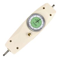 SHIMPO INDUSTRIAL CO MFD-06