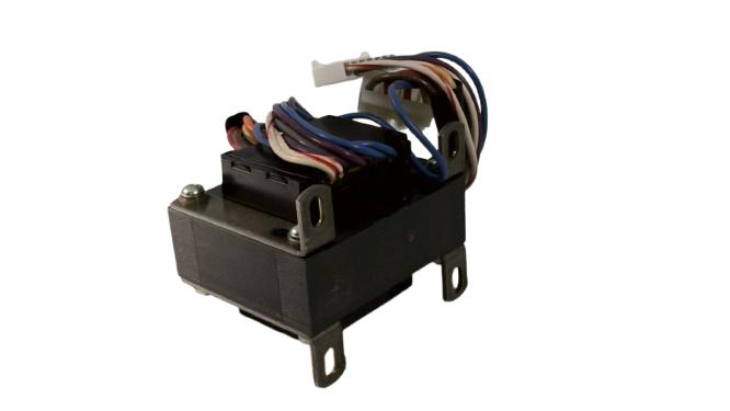 THERMO ELECTRIC 068431