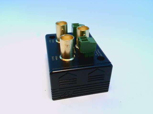 ENFORCER PRODUCTS INC VA-1102B-WQ
