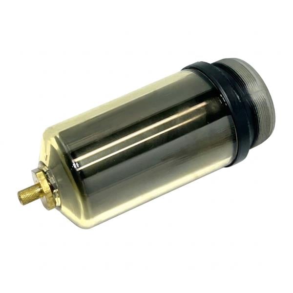 BKF30C by ASCO