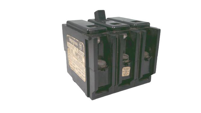 WESTINGHOUSE HQNP-3030