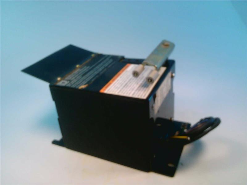 SCHNEIDER ELECTRIC KAMO1